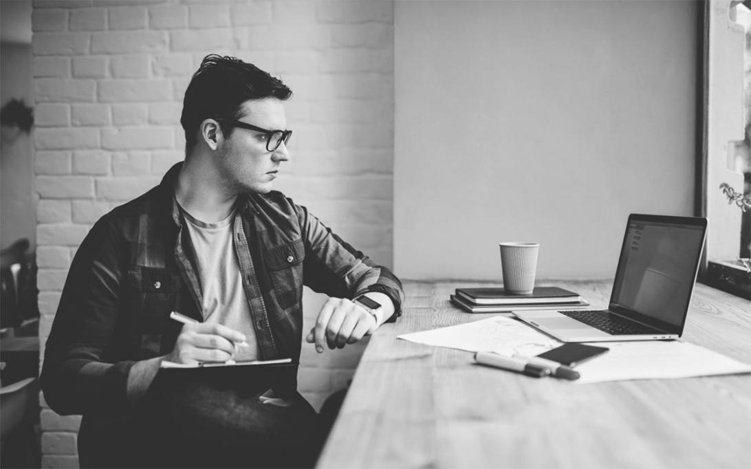 Praktische Finanzanalyse