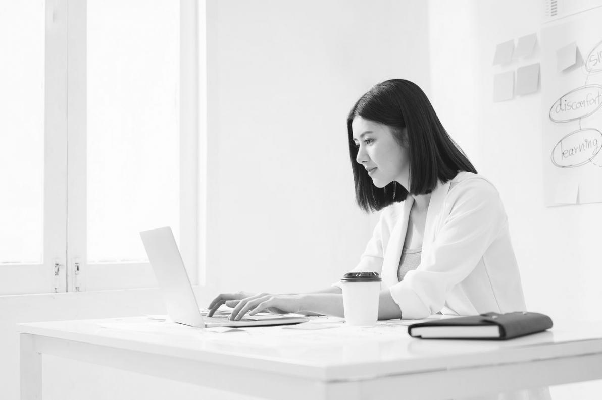 Interpretationsübungen